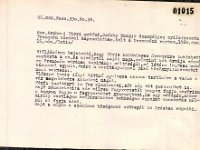 regeszta-353750-A-I-17 0000 01015r